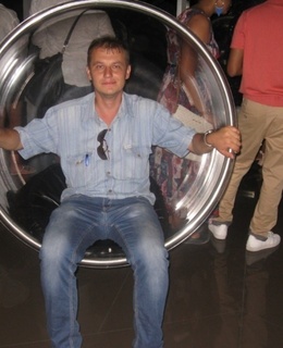 Андрей — фото 2