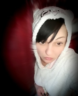 Вредная Колючка — фото 4