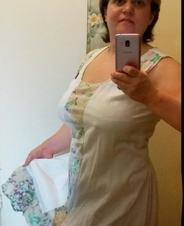 Елена — фото 4