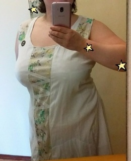 Елена — фото 3