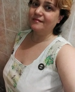 Елена — фото 2