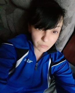 Вредная Колючка — фото 2