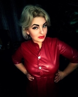 Наталья — фото 2