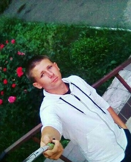 Никита — фото 3