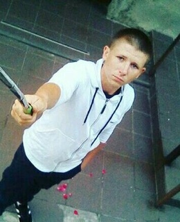 Никита — фото 2