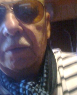 Алексей — фото 2