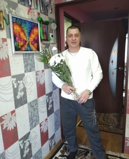 Владимир — фото 4