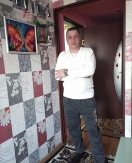 Владимир — фото 3