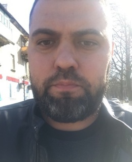 Yevhen — фото 2