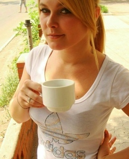 Милана — фото 7