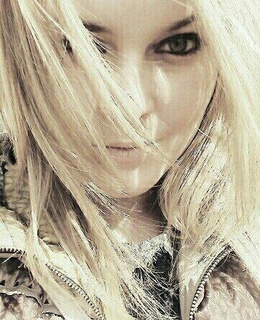 Милана — фото 6