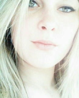 Милана — фото 5