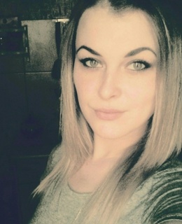 Милана — фото 4