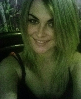 Милана — фото 3