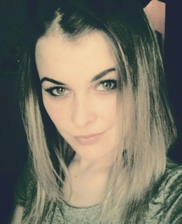 Милана — фото 2