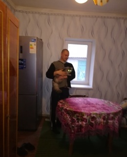 Коля — фото 3