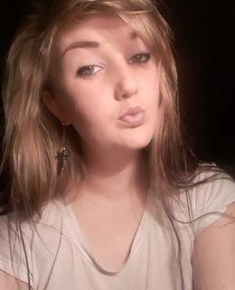 Мила — фото 6