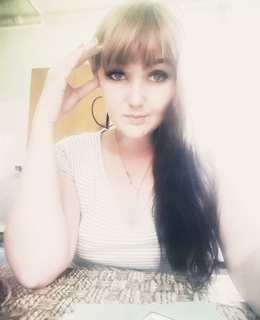 Мила — фото 5