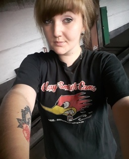 Мила — фото 4