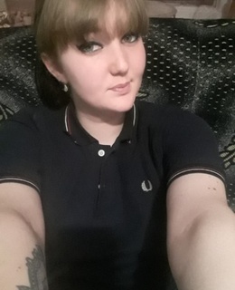 Мила — фото 2