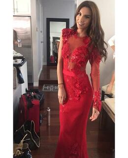 Леся — фото 2