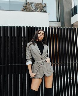 Селестина — фото 5