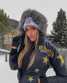 Татьяна — фото 6