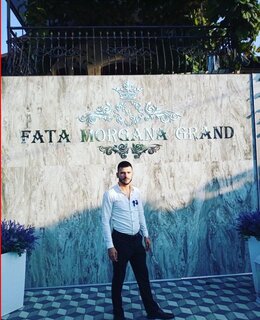 Коля — фото 3