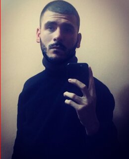 Коля — фото 5