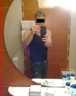 Лекс — фото 2