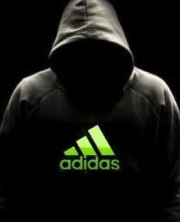 Андрей Пронькин