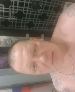 Nikolabars21@gmail.com — фото 1